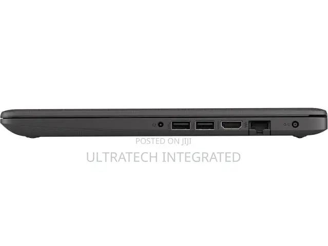 New Laptop HP 240 G7 4GB Intel Celeron SSD 128GB