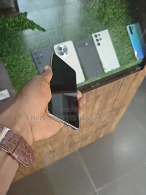 Google Pixel 8 Pro 128 GB Rose Gold
