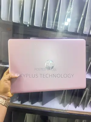 Laptop HP Stream 14 4GB Intel SSD 60GB