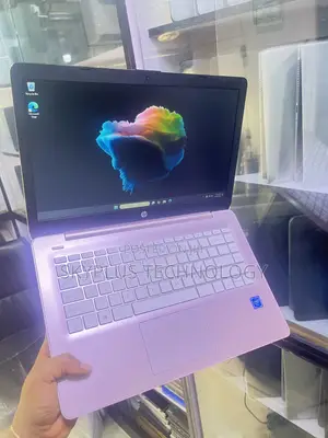 Laptop HP Stream 14 4GB Intel SSD 60GB