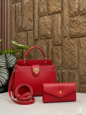 Classy Bag for Women