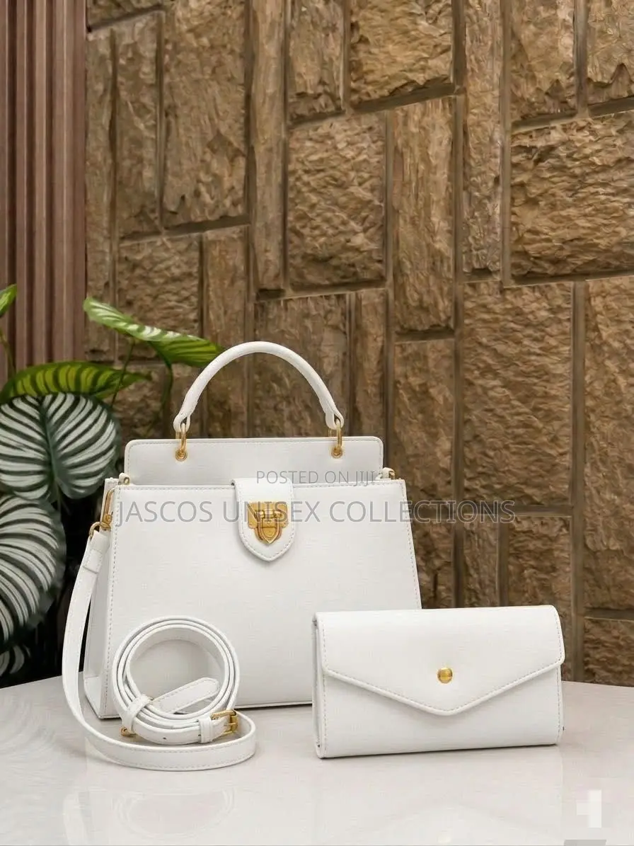 Classy Bag for Women