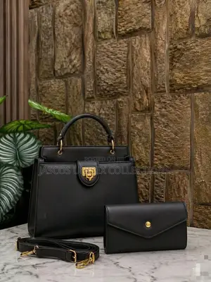 Classy Bag for Women