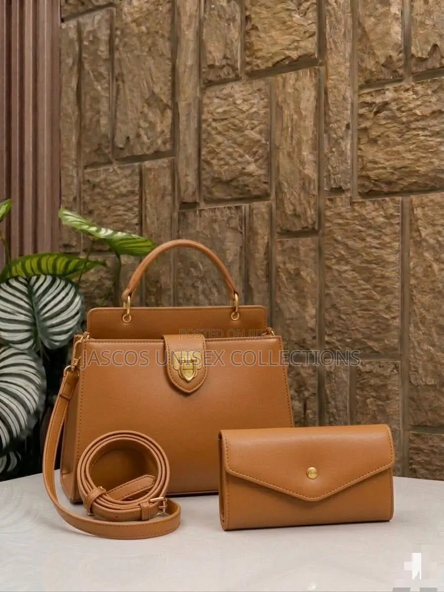 Classy Bag for Women