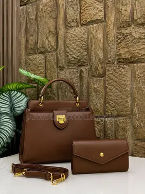 Classy Bag for Women