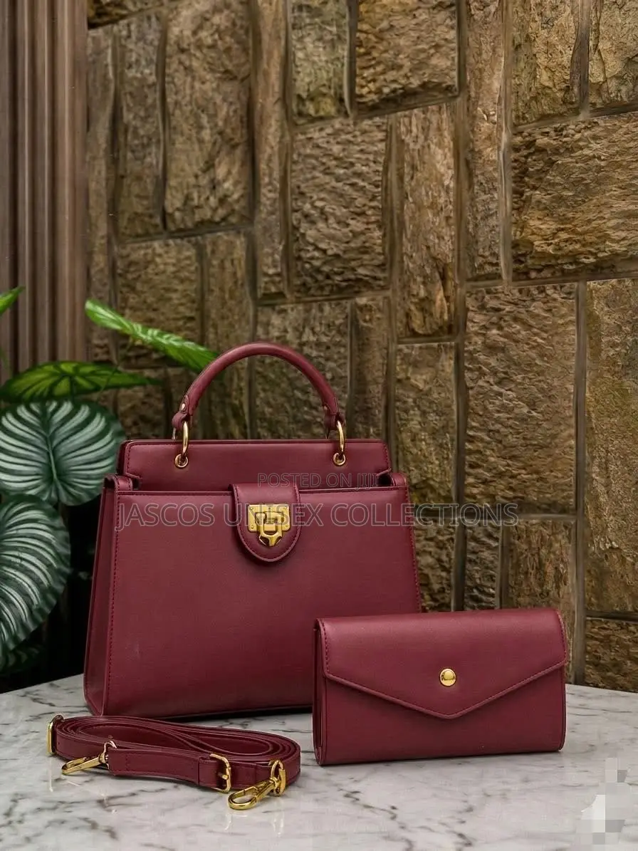 Classy Bag for Women