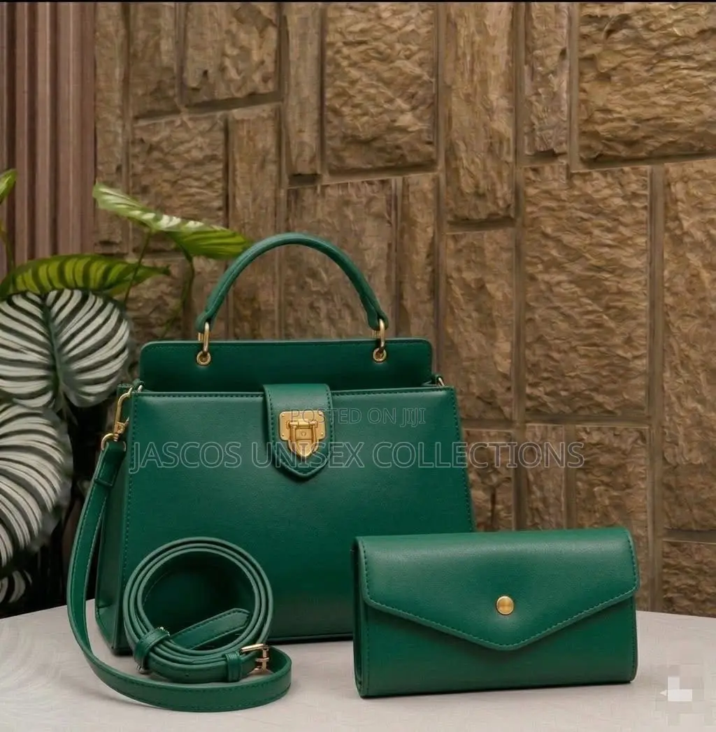 Classy Bag for Women