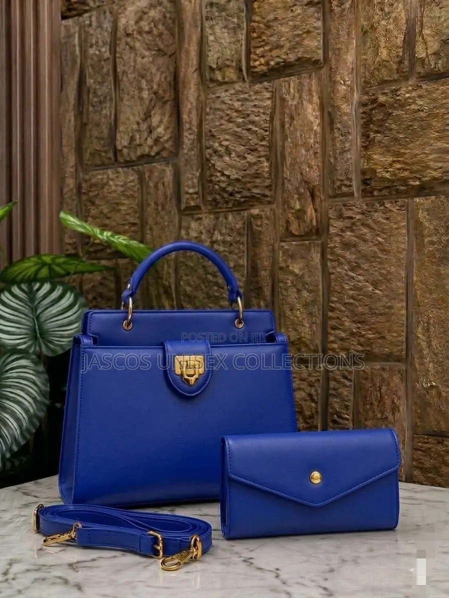 Classy Bag for Women