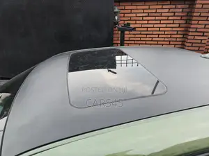 Dodge Challenger GT RWD 2019 Green