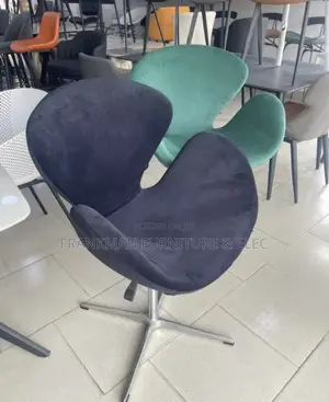 Accent Chairs
