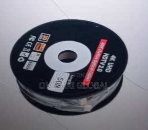 50metre HDMI Cable