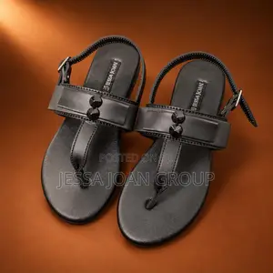 Women Sandals