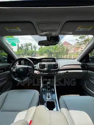 Lexus IS 250 2014 White