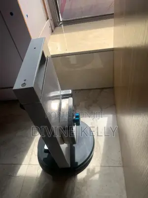 Next-Level Home Security