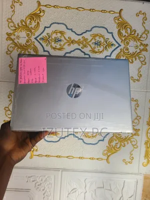 Laptop HP Pavilion 14 8GB Intel Core i5 SSD 256GB