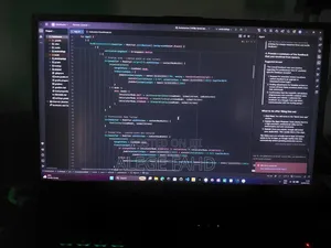 How to Use AI to Build Your Imagination (For Free)