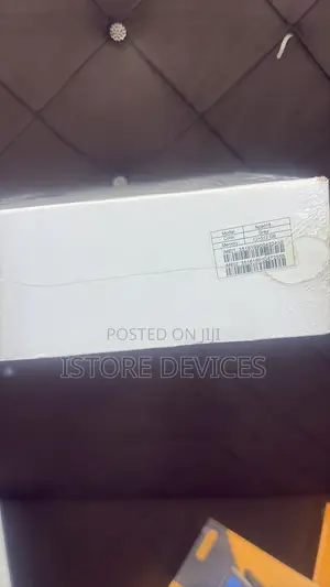 New Tablet 1 TB Gray