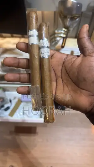 Macanudo Inspirado Cigars