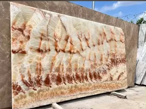 Onyx Luxury Marbles