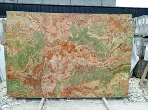 Onyx Luxury Marbles