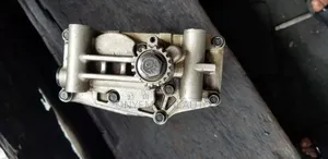 Oil Pump Hyundai Sonata Kia Optima 2017,2018