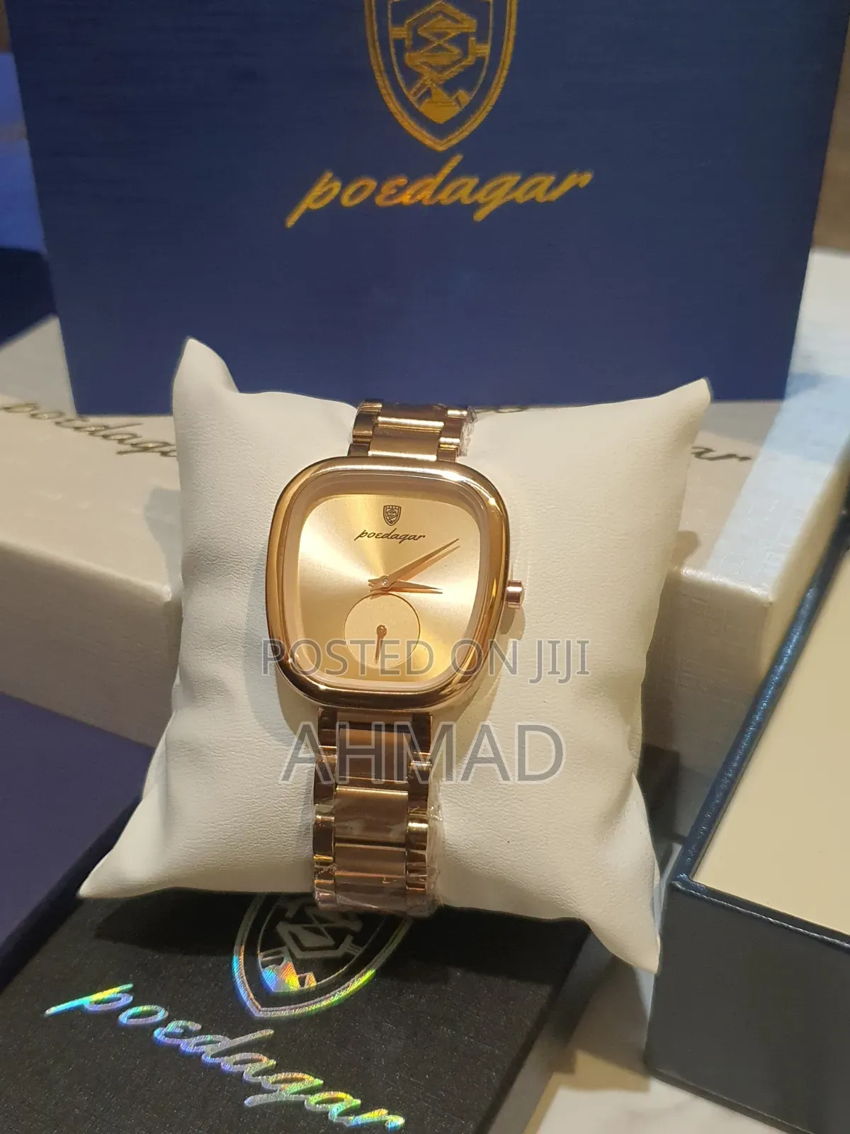 Poedagar 783