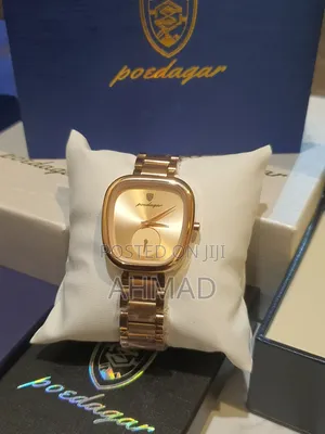 Poedagar 783
