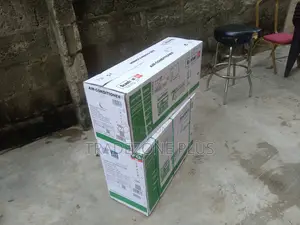 Scanfrost 1.5HP AC SFACS12INM – Cool, Comfortable Reliable