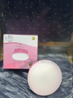 400watts Original Rechargeable Solar Bulb