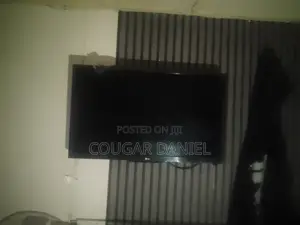 LG 42inche Non Smart TV