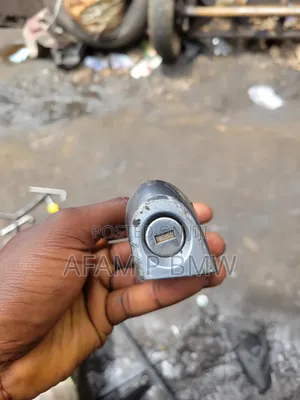 Door Key E90,e60,x3,e70,f30,f10,x6