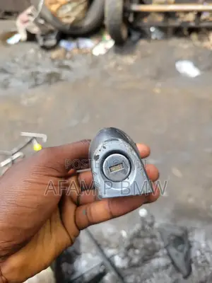 Door Key E90,e60,x3,e70,f30,f10,x6