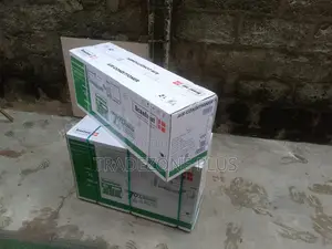 Scanfrost 1.5HP Inverter AC – Excellent Choice for Home