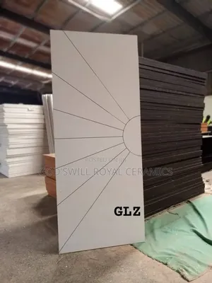 Turkish Wooden Door