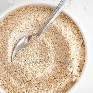 Premium Oat Flour 3kg