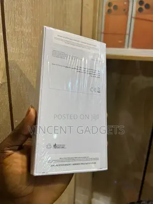 New Samsung Galaxy A36 256 GB