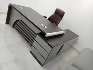 Executive Office Table