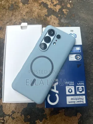 Tecno Camon 50 Pro 256 GB Green
