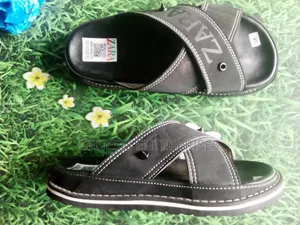 Original Footwear