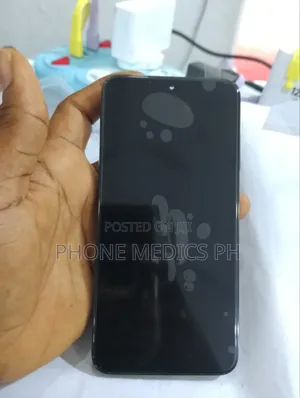 Samsung Galaxy S23 Original Screen