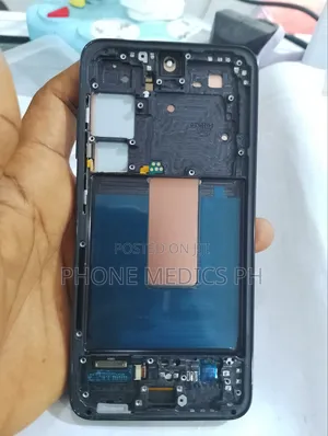 Samsung Galaxy S23 Original Screen
