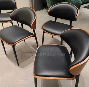 4seater Dinning Set