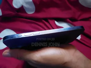 Apple iPhone 14 Pro Max 128 GB Purple