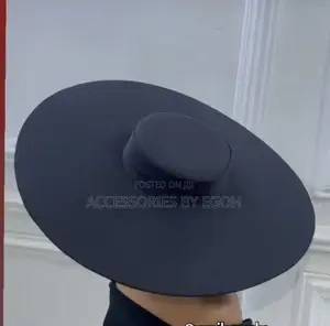 Fascinator