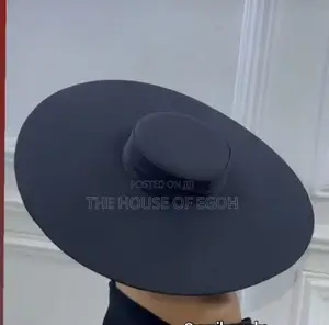 Fascinator