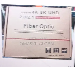 50metre HDMI Cable