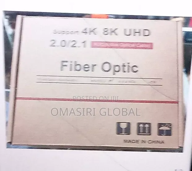 50metre HDMI Cable