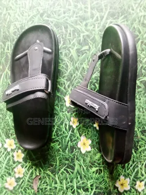 Original Footwear