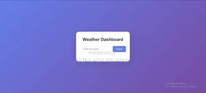 Professional Business Website Design — Delivered in 10–14 Days