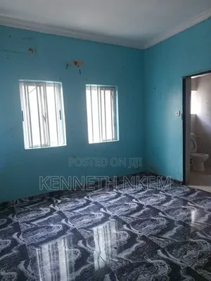 2bdrm Apartment in Irepo Estate Ikotun, Alimosho for rent